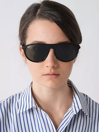 RAY BAN | Sonnenbrille 0RB2215/59 | 